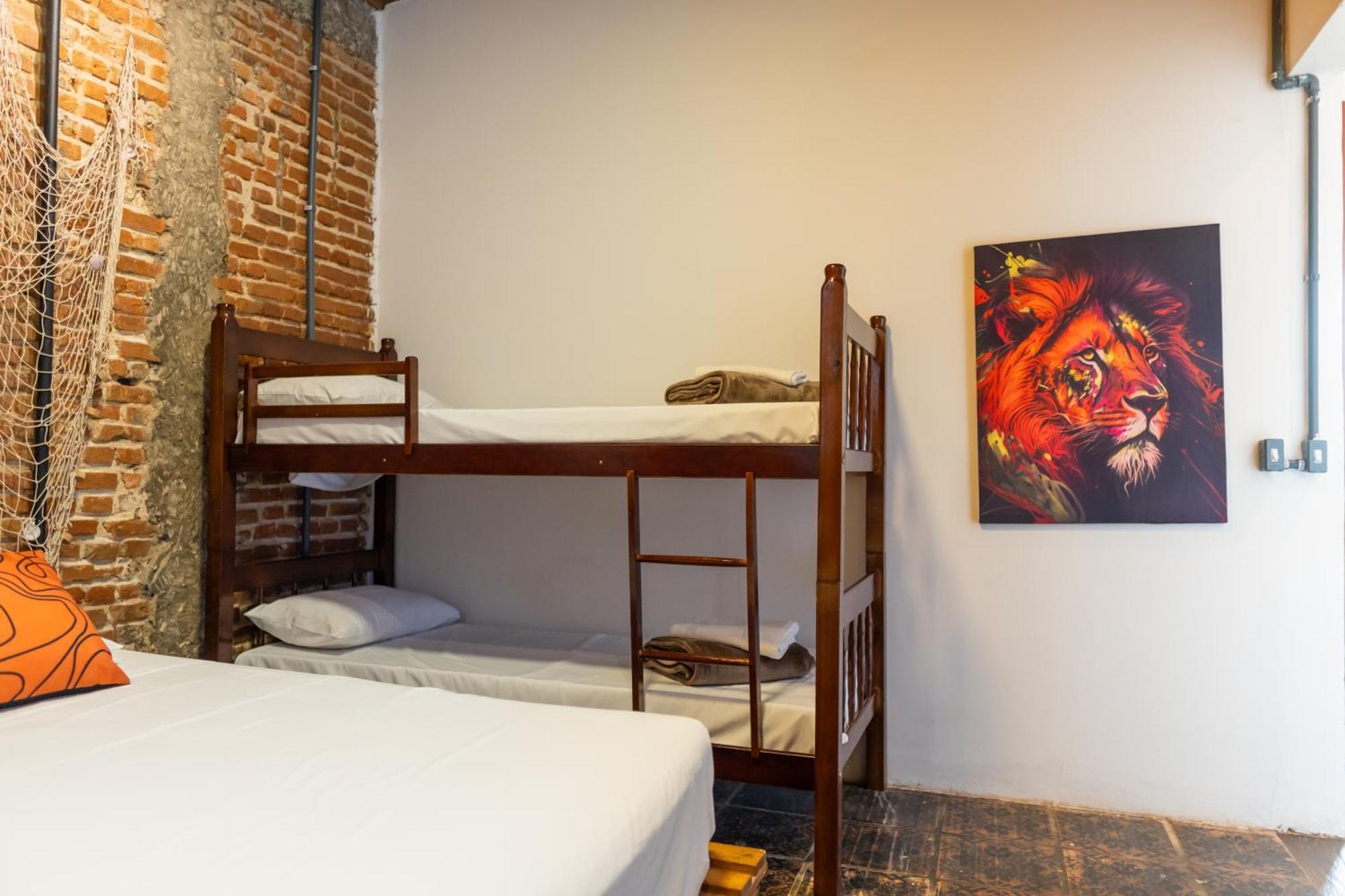 Refugio Da Enseada - Suites Убатуба Экстерьер фото