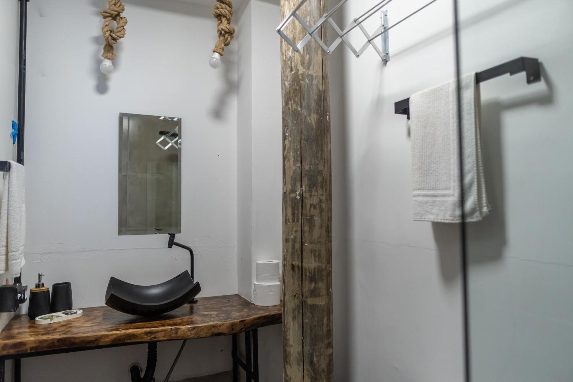 Refugio Da Enseada - Suites Убатуба Экстерьер фото